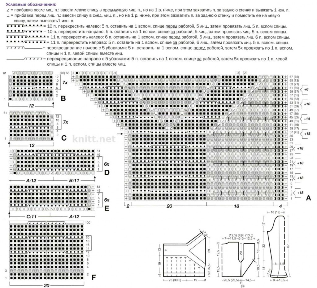 кардиган горчичного цвета кардиган горчичного цвета
